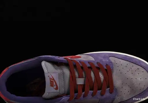 CU1726-500 Low  (2023) Dunk Plum  Nike 0515